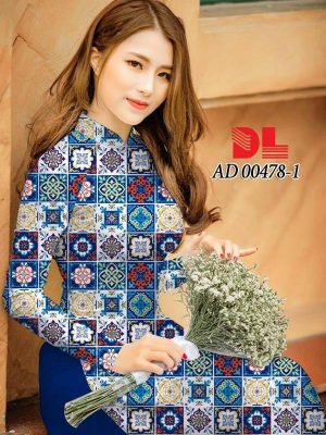 1619080865 588 vai ao dai dep (6)